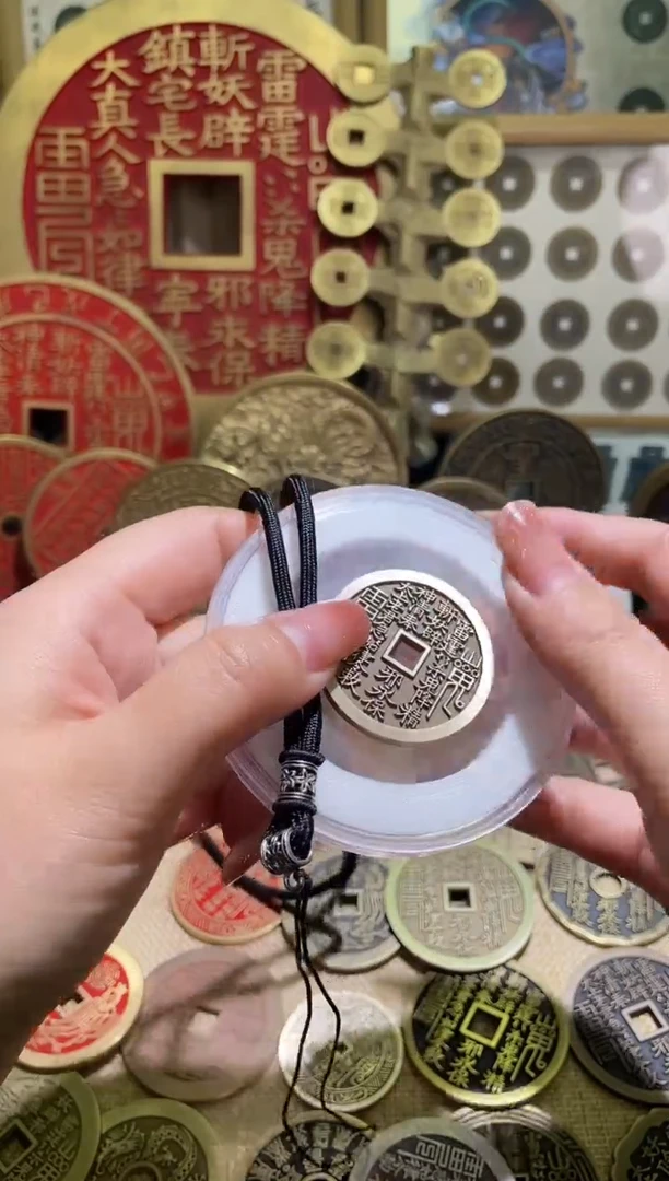 铜现代工艺品花钱