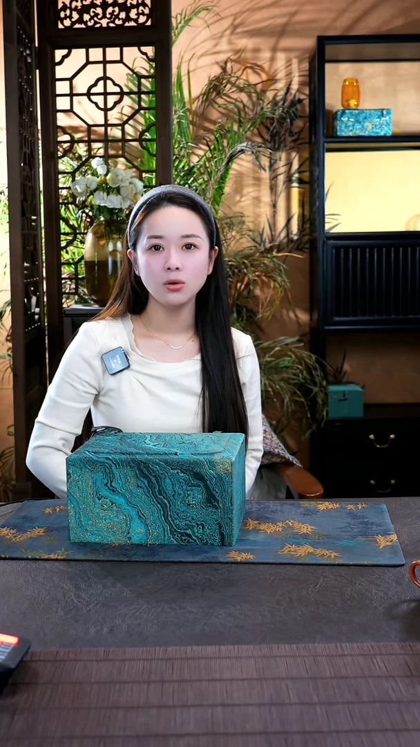 【闪购商品】紫砂茶壶10紫砂壶惊喜