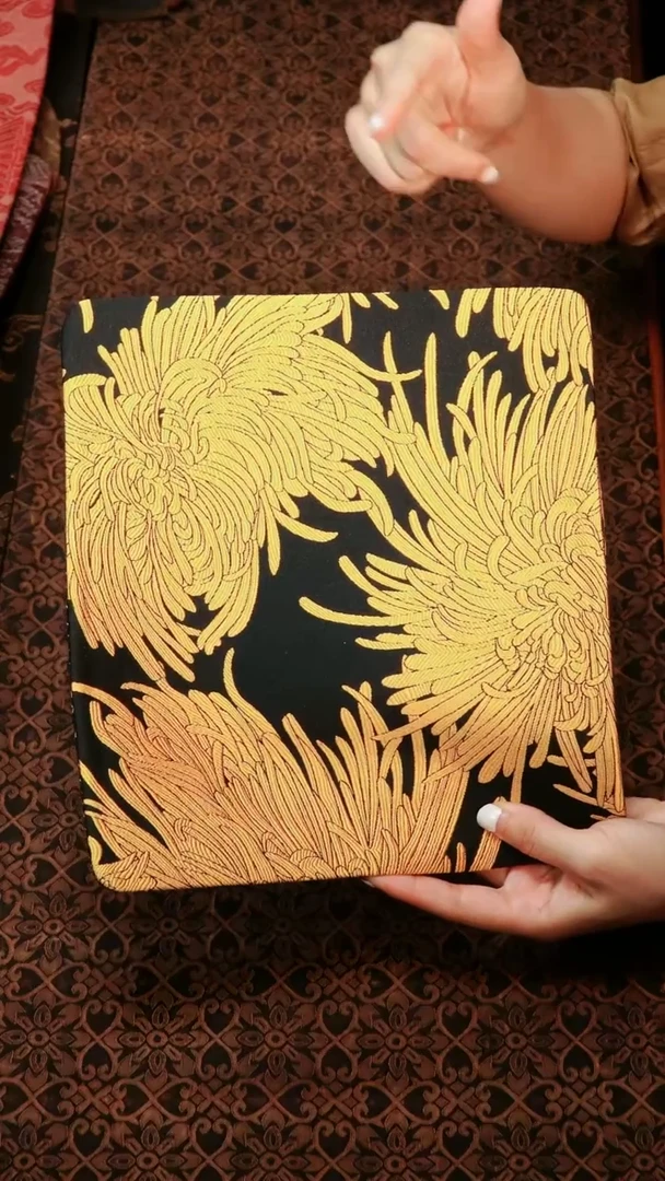 别具一阁布艺尺寸