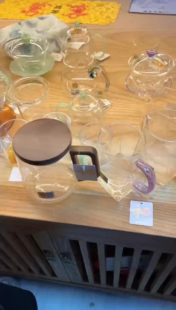 禾器/木笙杯，，，，，