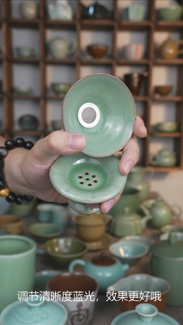 买对不买贵 想看什么发评论哟