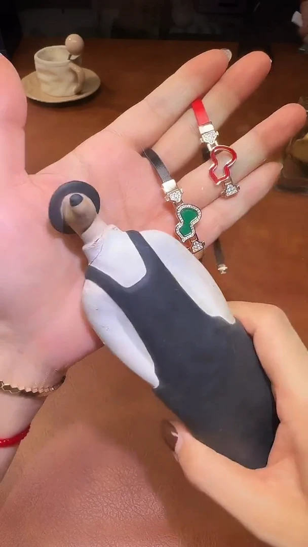瓷器瓷器瓷器瓷器