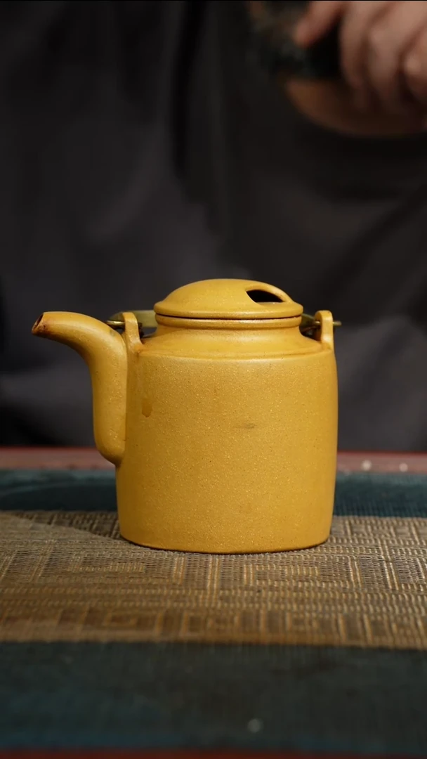015宜兴市丁蜀镇紫砂精品