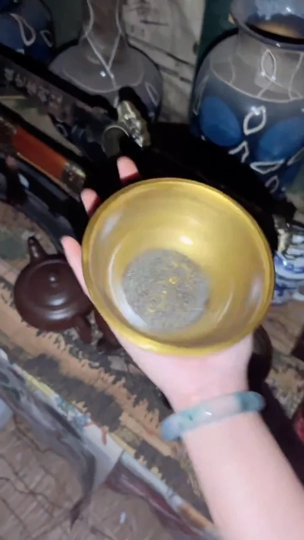 铜闪购商品专属高端连