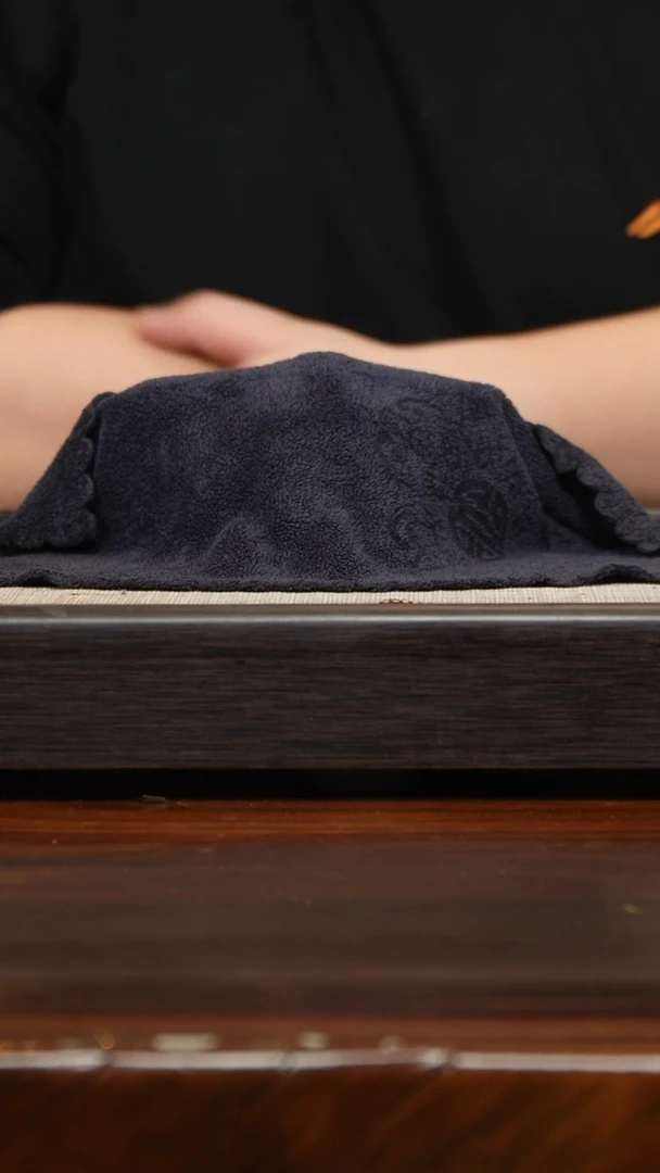 【闪购商品】紫砂茶壶宜兴原矿紫砂