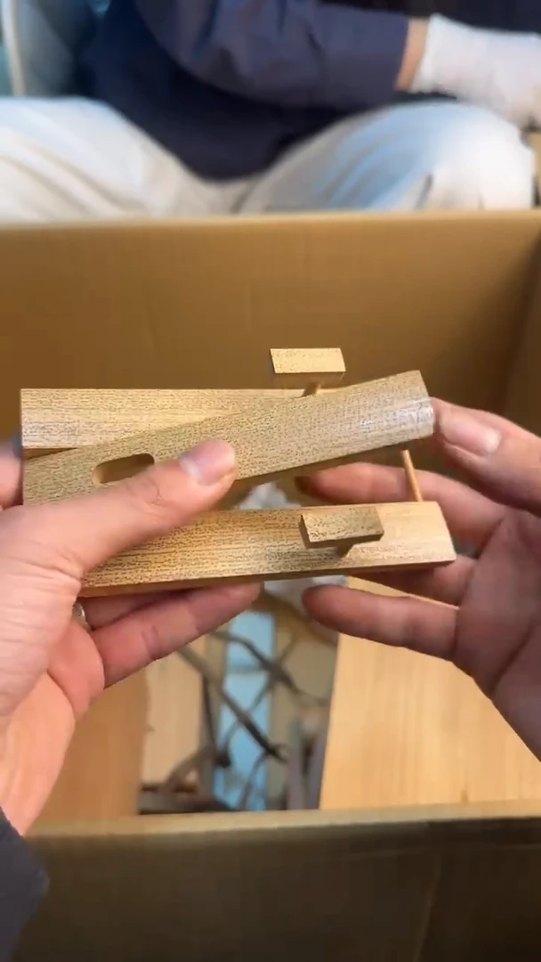 茶盏8888888888     881