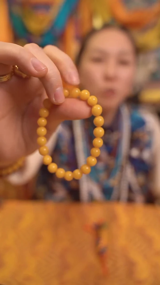 吊坠0.8 102001青海发货，唐卡配件