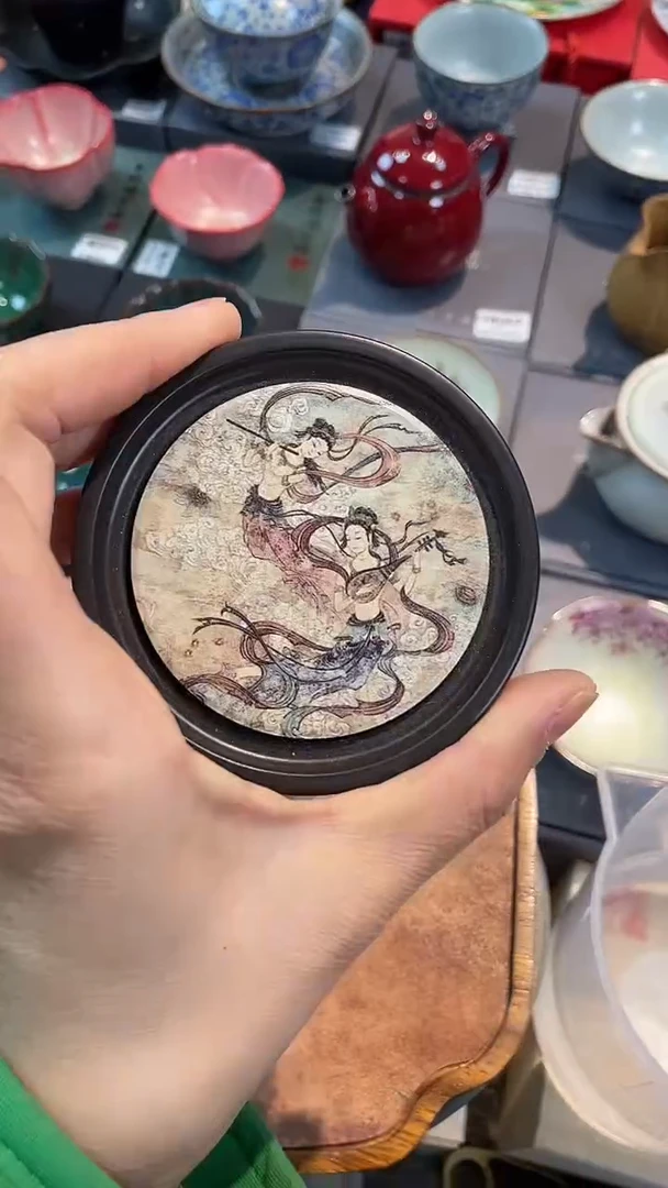 【闪购商品】茶器茶器茶器茶器