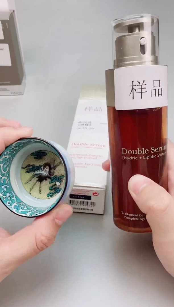 瓷片新号开播，全场一折！