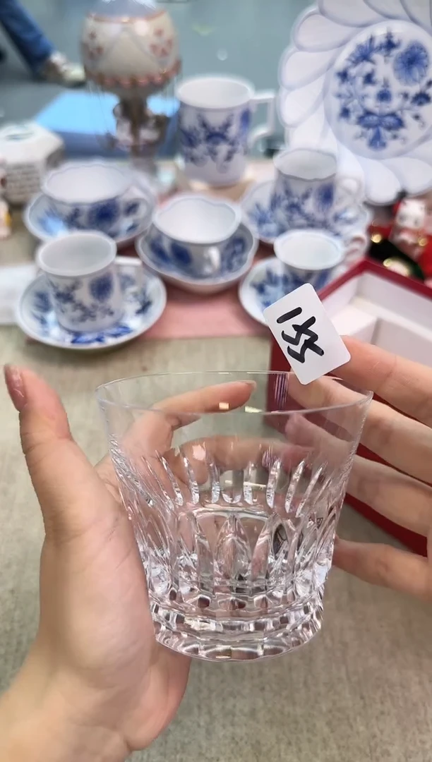 春**喜瓷片泡泡瓷器美到爆