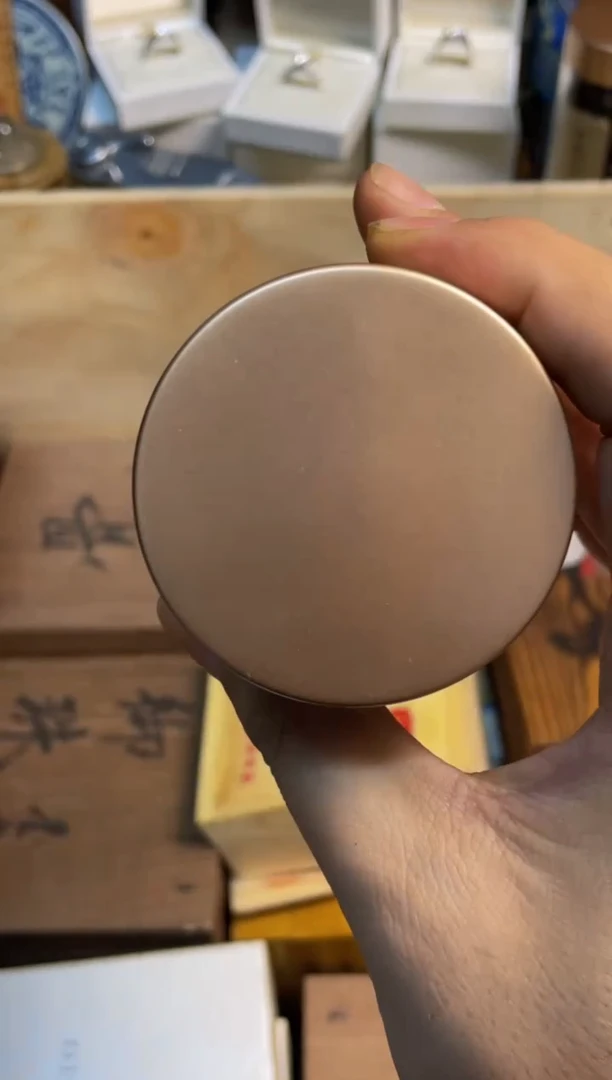 宝顺中古仓直播好物推荐68