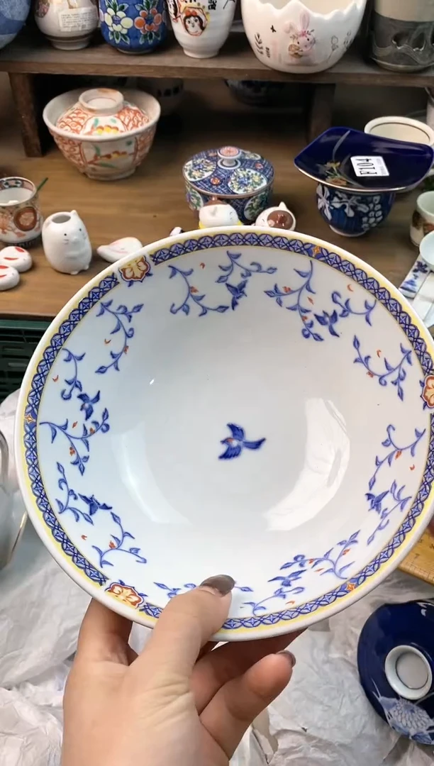 【闪购商品】瓷片ε＝ε＝ε＝(#>д<)ﾉ