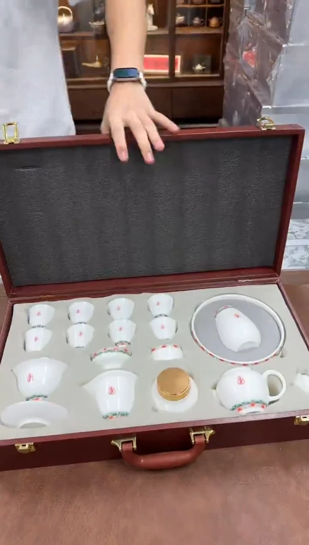 其他其他陶瓷@@@@@@@@@@