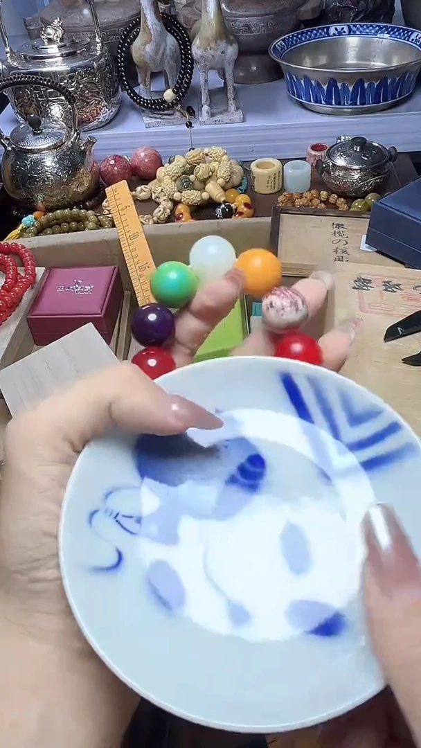 1瓷器瓷器瓷器瓷器