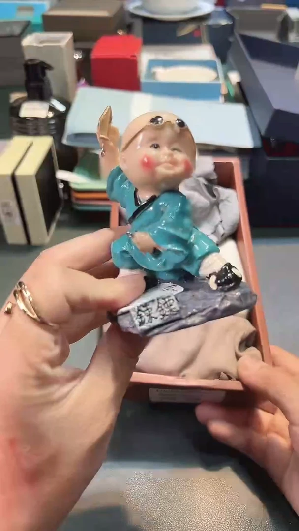 瓷片全场正品,一件不留@@1