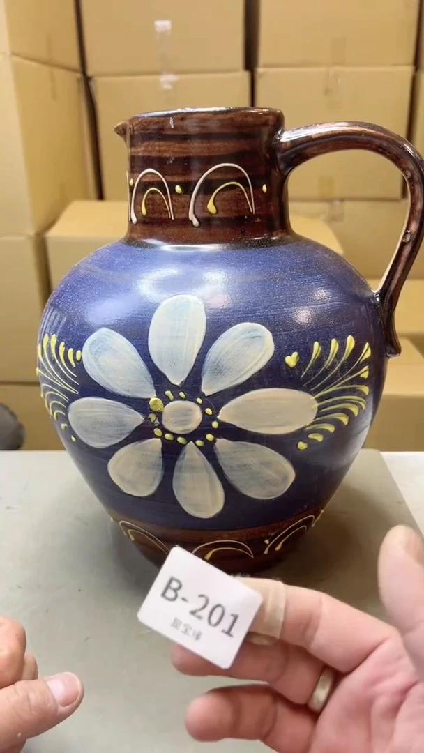 瓷片201聚宝缘精选二号店