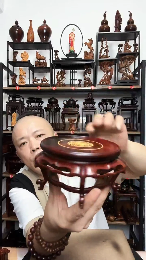 底座底座底座12.5内径