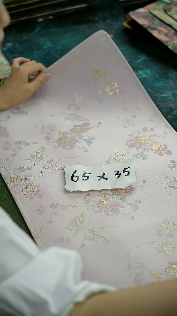 今天各种新款 全部福利放量