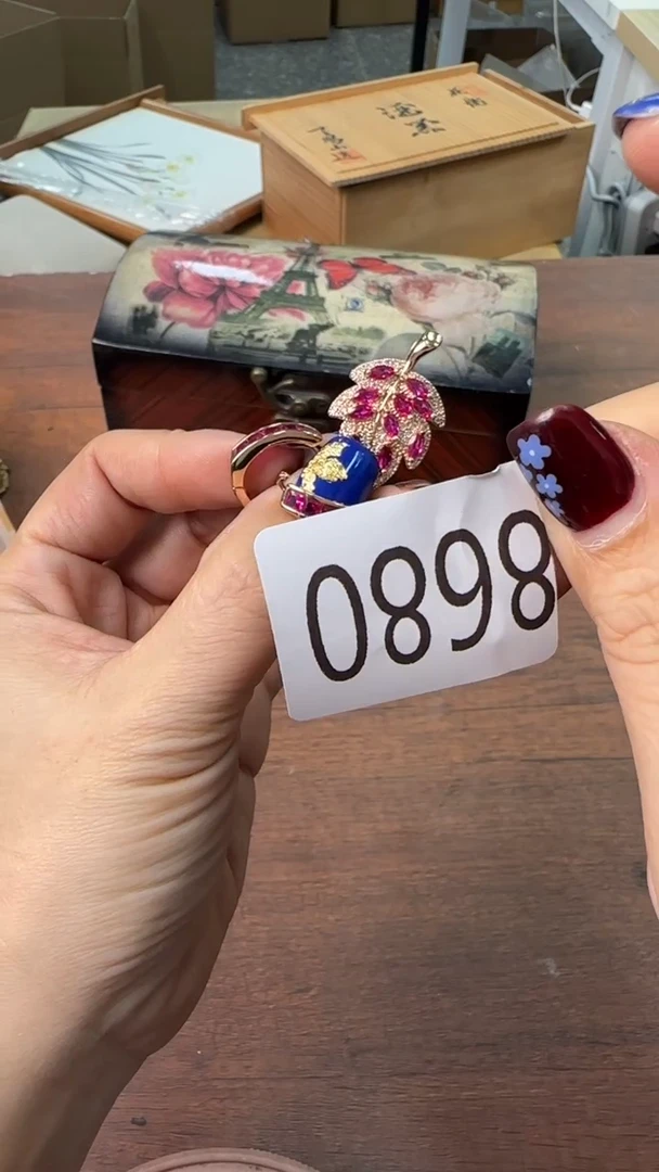 【闪购商品】欢迎欢迎欢迎欢迎