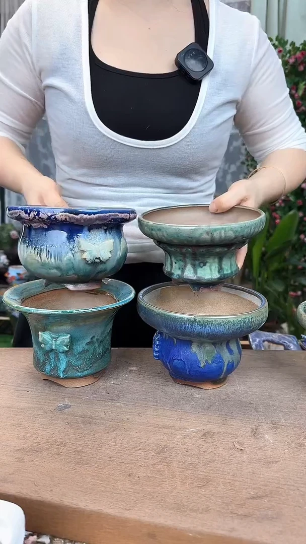 4个精工贴花不指定一样一个