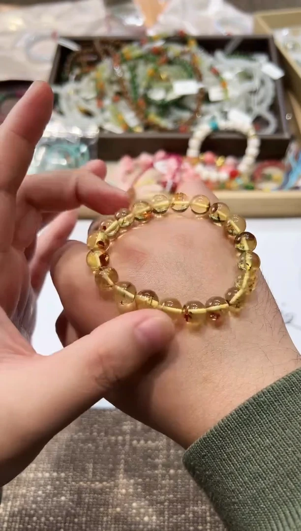 无无多样性发一W21