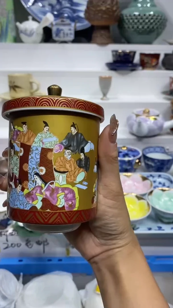 自**鱼闪购名称闪购名称