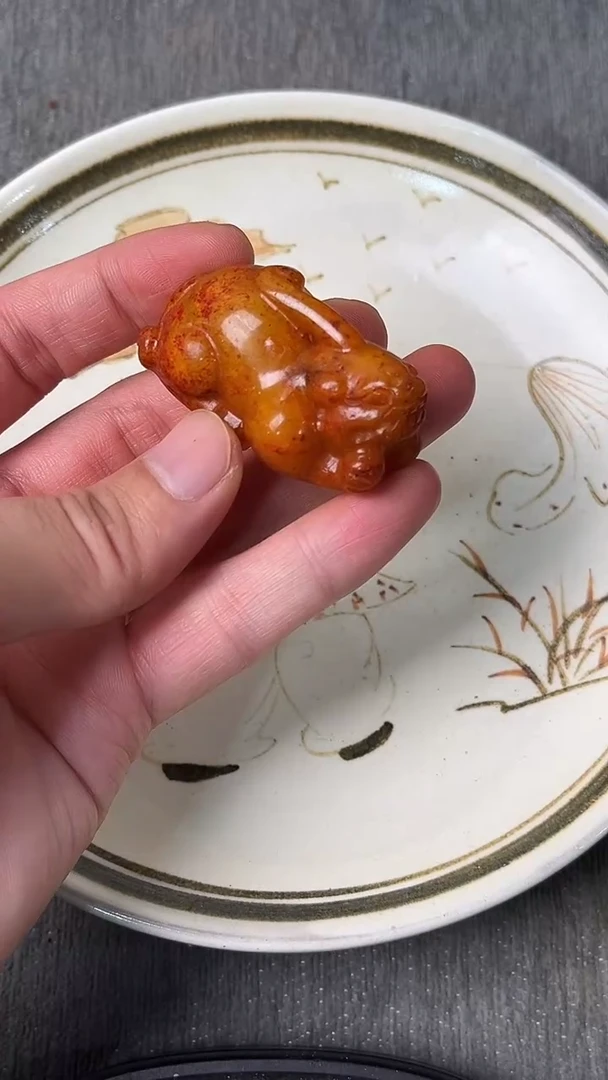 瓷片88888888888888