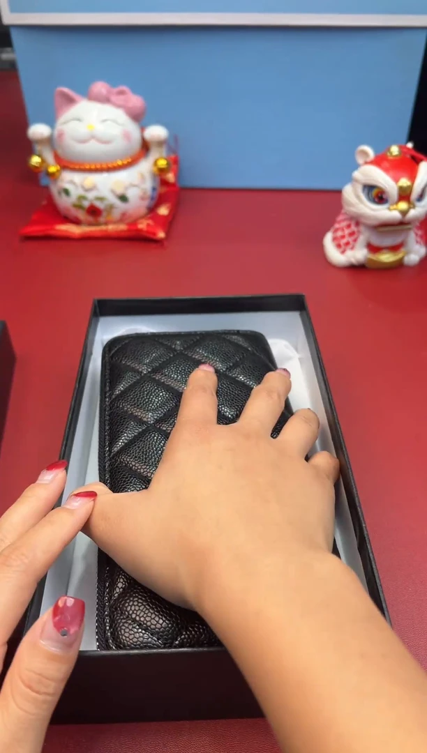 正在放漏，快进来吧！YF872