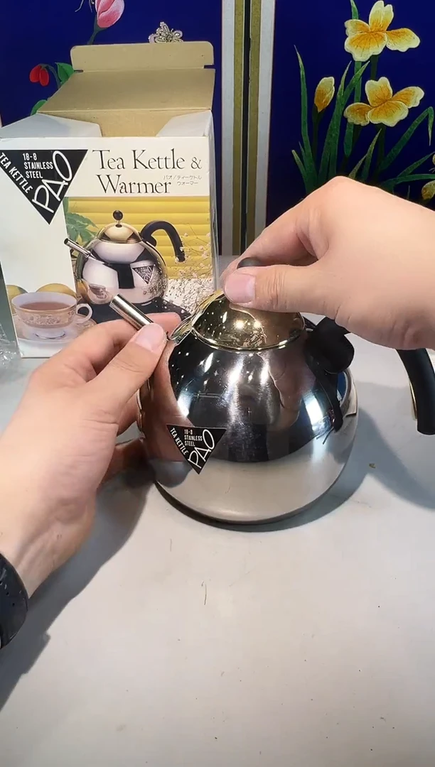 瓷片红**Y083满30包邮，感谢您的支持！