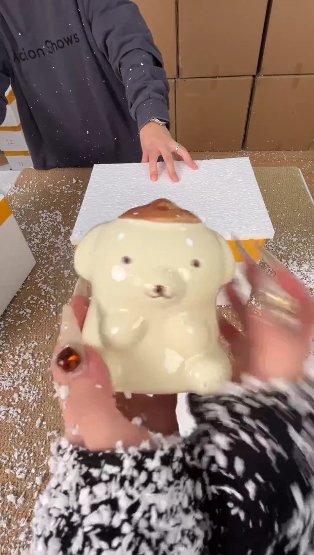 常规小确幸t0012