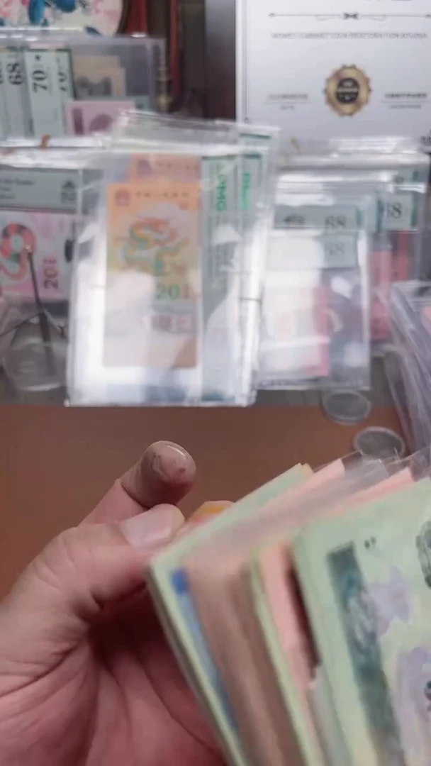 大***.四版一组aaaaaa