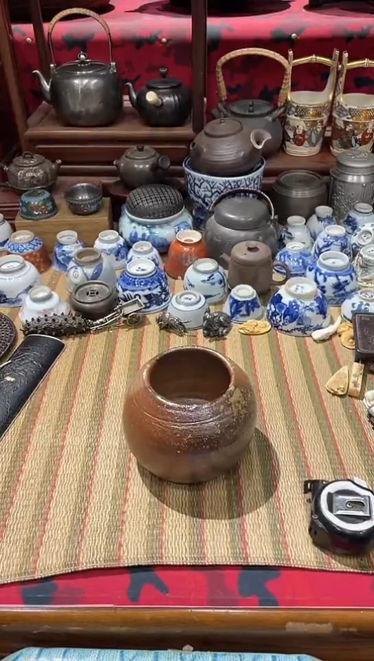 发发发发发发发发发发