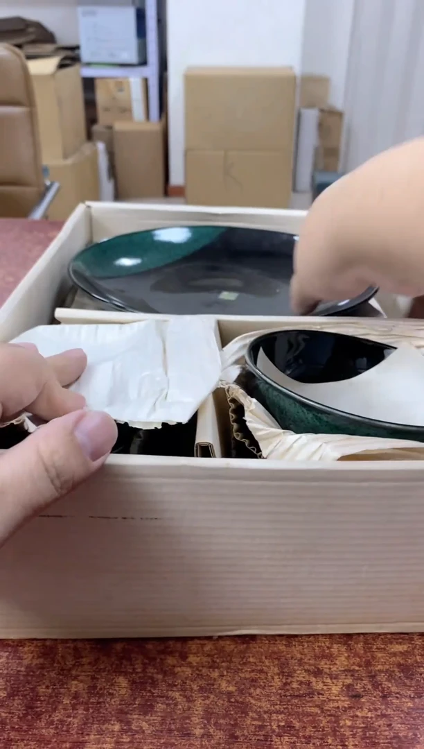 瓷片724小林轩欢迎您