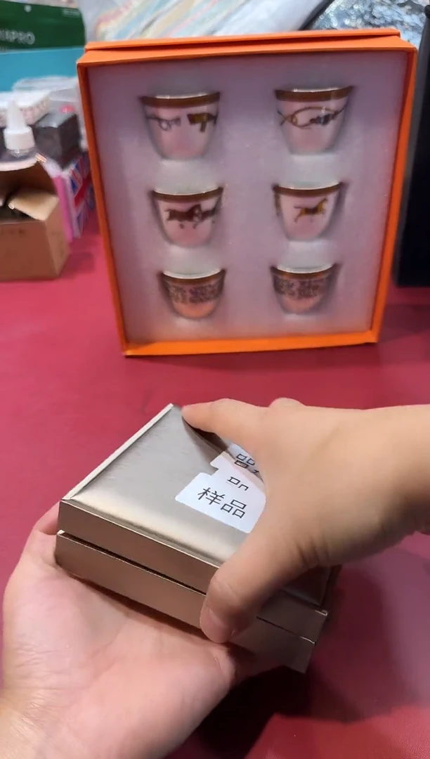 瓷片SP725全场正品，京东包邮