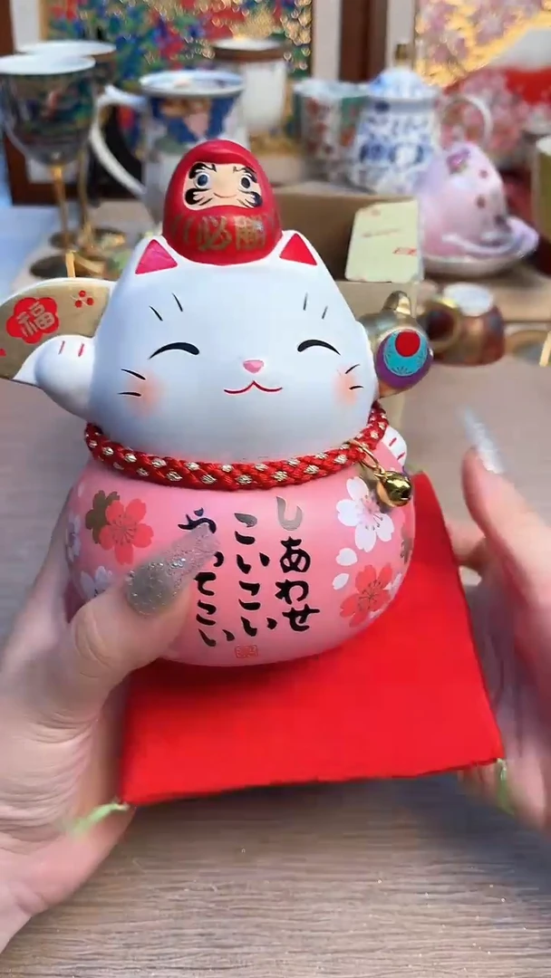 瓷片陶瓷陶瓷陶瓷陶瓷