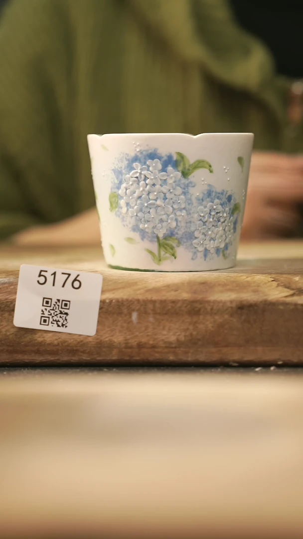 【闪购商品】【落单孤品】福利/杯子@@5176