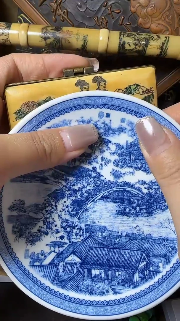瓷片瓷器瓷器瓷器瓷瓷器