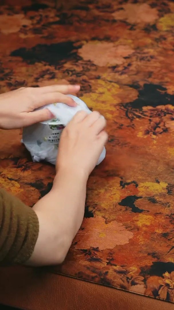 【闪购商品】雅拙茶器！！！！