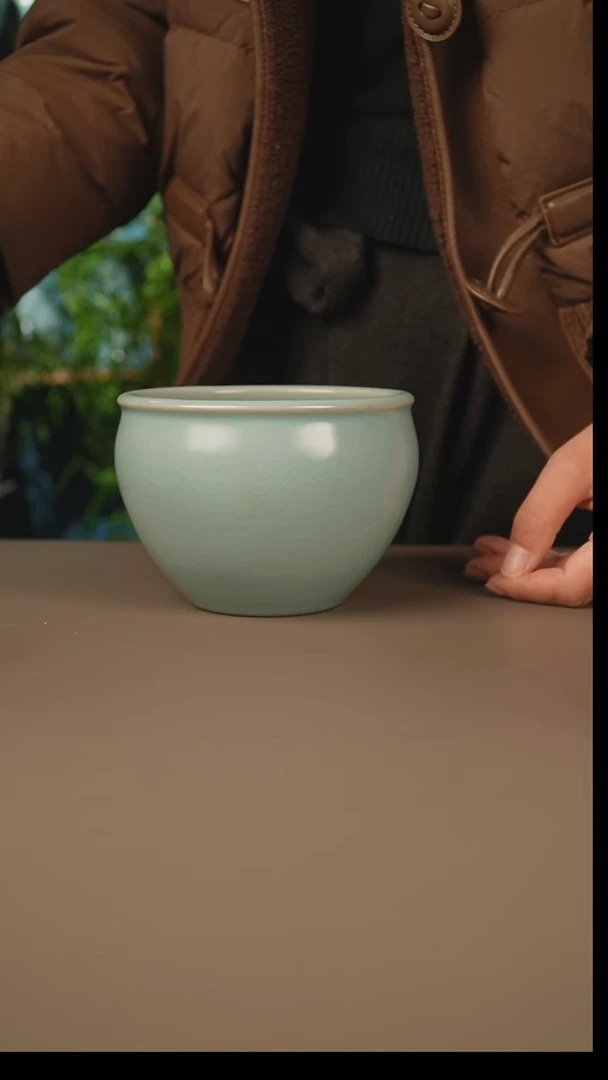 仿古建水福利款