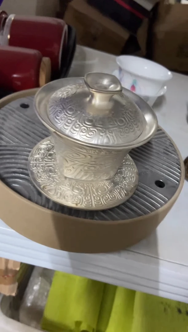 杯子瓷无运费险有瑕疵的摄影的产品有使用过的痕迹有点脏介意勿拍