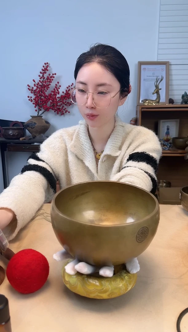 沱**谭卡萨