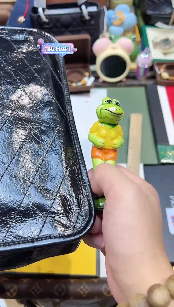 瓷片.瓷瓷瓷瓷瓷瓷瓷