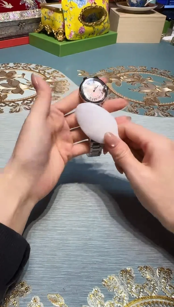 弟杯杯杯杯杯杯杯杯杯杯杯杯