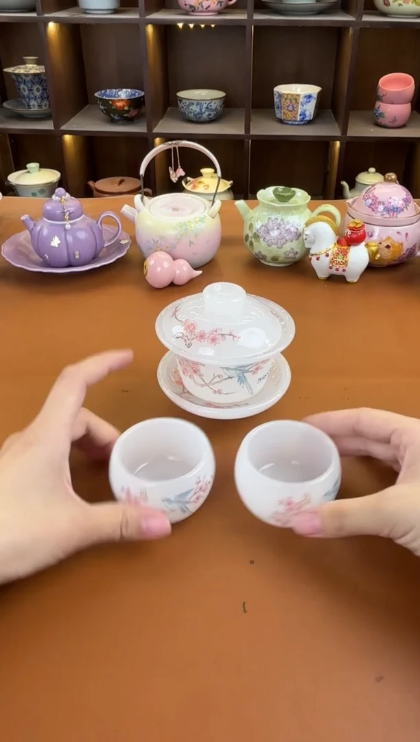 @@@@@@@@@不带礼盒