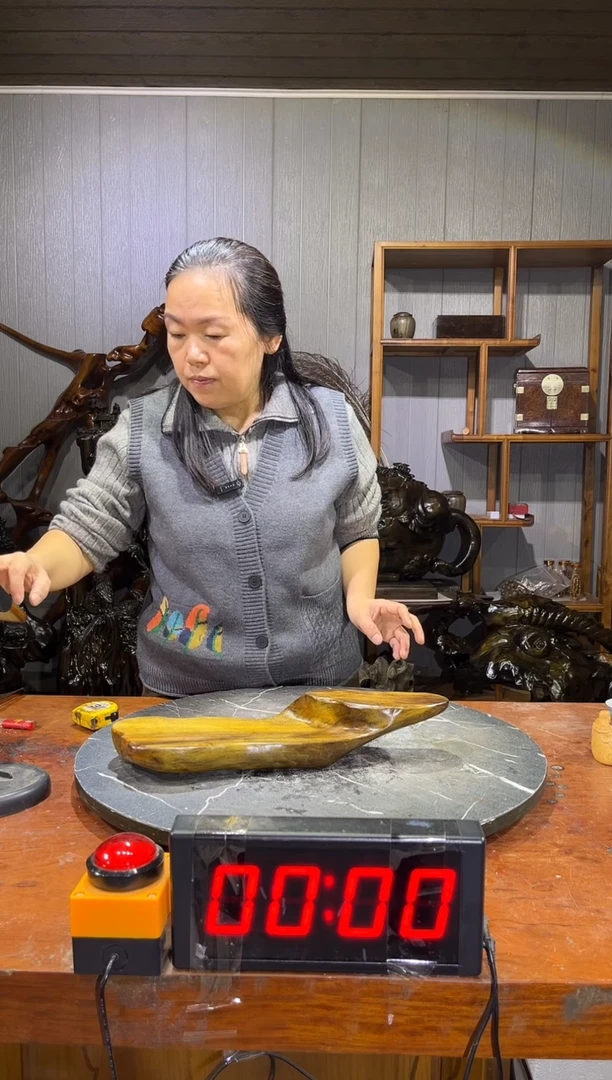 金丝楠用****0新料小杯垫