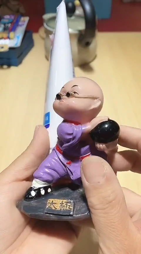 瓷片111111111111@@1