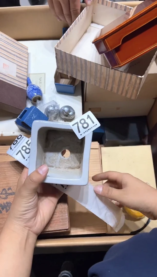 瓷片广*781...........