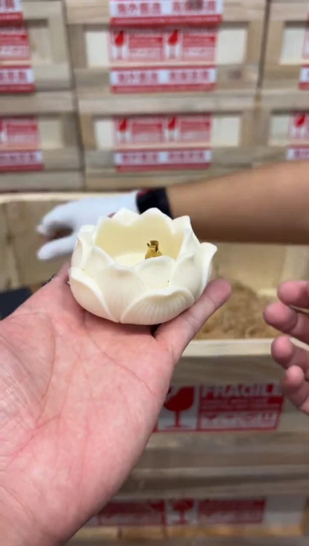 瓷片@@@@@@@@@@@@@@1450