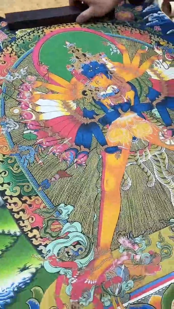 艺珏文化文化文化AA301