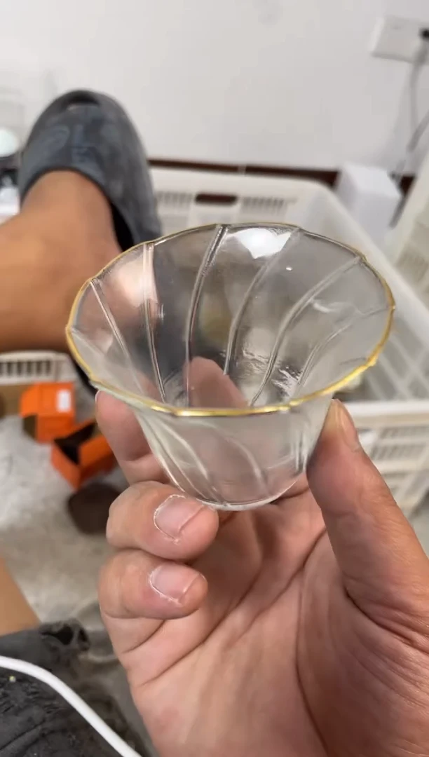 高端茶具大杂烩破价（无礼盒）